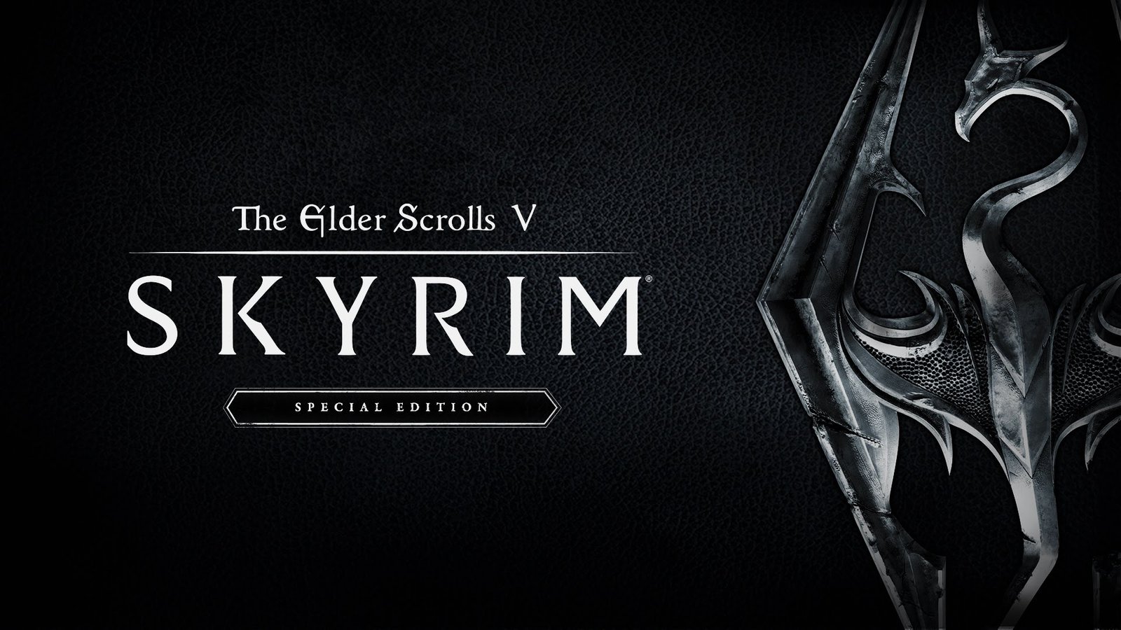 15 Mod Terbaik Untuk Skyrim Special Edition LEPAS JENUH