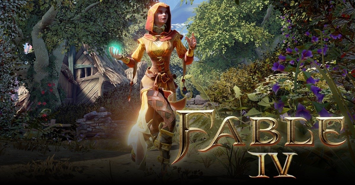 free download fable 3