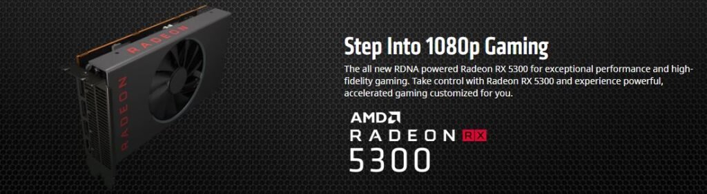 AMD-Radeon-RX-5300