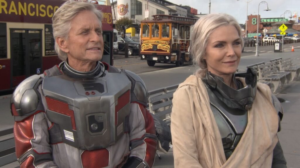 janet-and-hank-pym