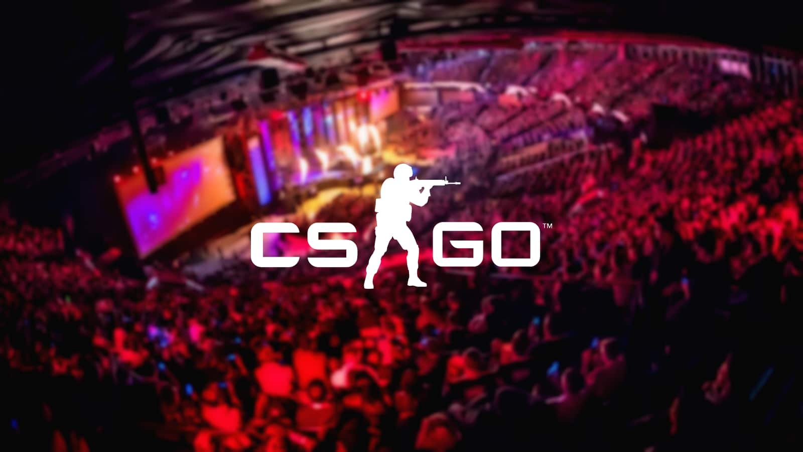 Pgl major stockholm 2021 steam фото 73